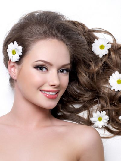 Кармический гороскоп