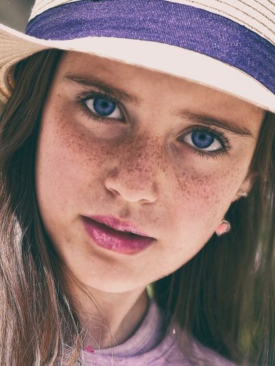 Как спастись от жары