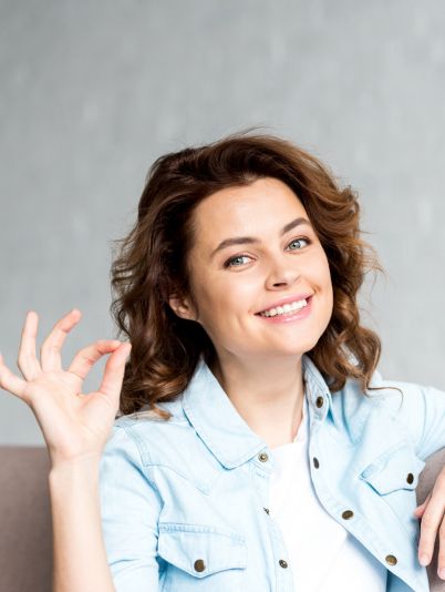 Кармический гороскоп