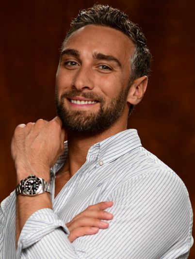 Иракли Макацария