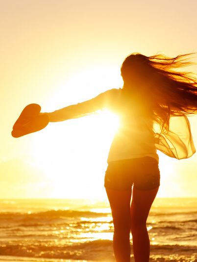 как выбрать защиту на все случаи жизни