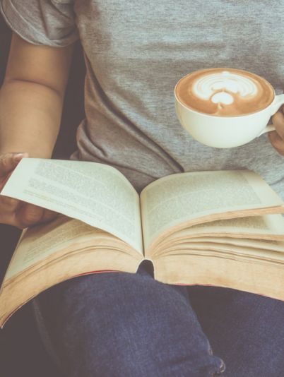 Как справиться со стрессом