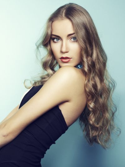 Кармический гороскоп