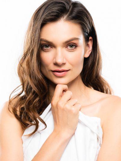 Кармический гороскоп