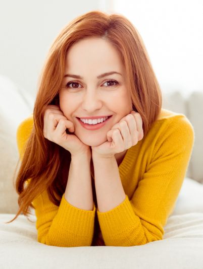 Кармический гороскоп