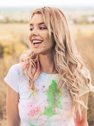 Кармический гороскоп