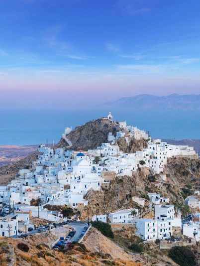 Тесты на Сovid-19 и «карантинные отели»