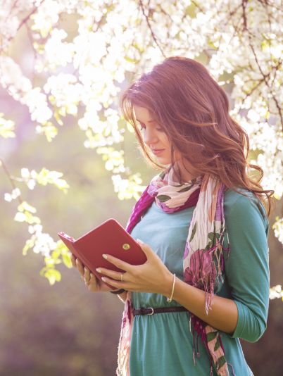 Що вбереже психіку?