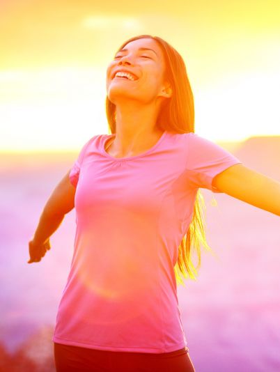 Кармический гороскоп