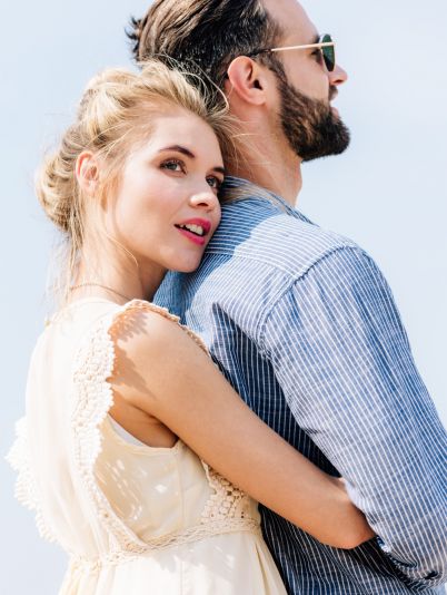 Как удовлетворить своего партнера в сексе