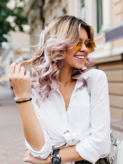 Модные летние платья и костюмы