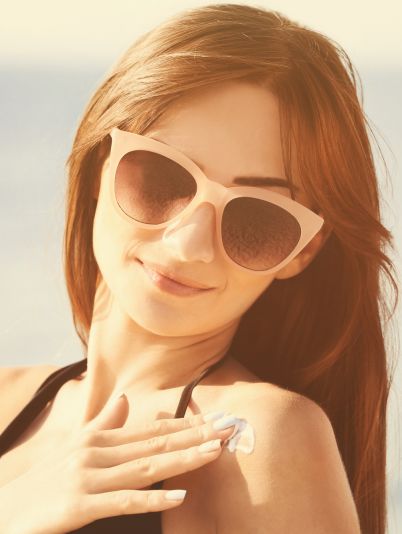 Кармический гороскоп