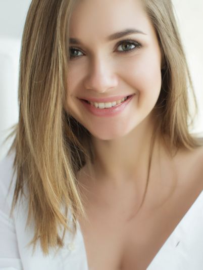 Женское здоровье