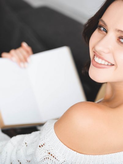 Лучшие книги по психологии