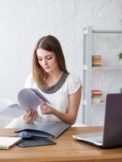 Как преодолеть рутину