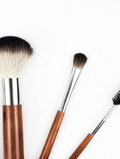 Тайный агент