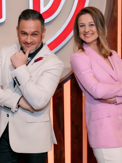 МастерШеф. Профессионалы 2