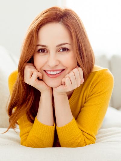 Кармический гороскоп