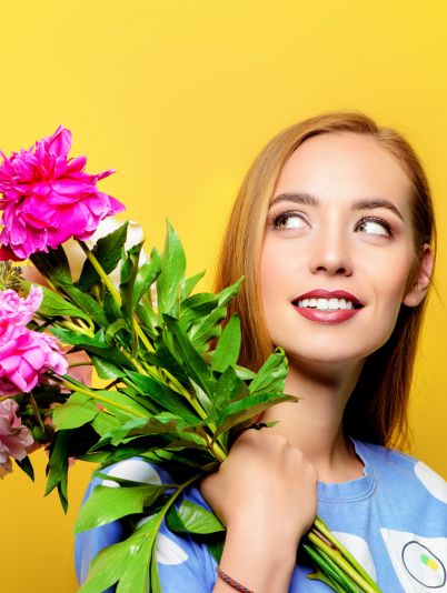 Кармический гороскоп