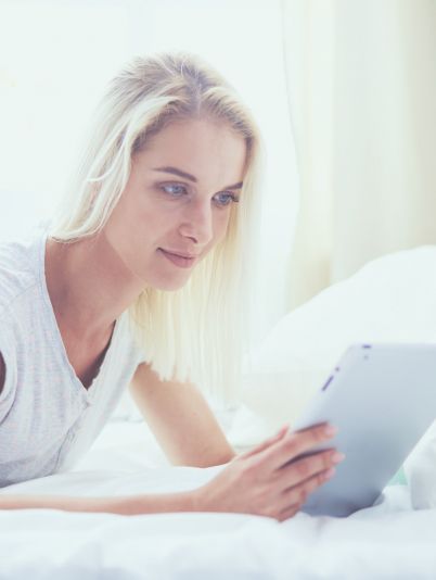 Кармический гороскоп