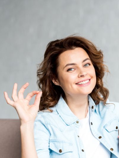 ТОП-3 продуктов для улучшения памяти