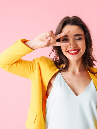 Кармический гороскоп