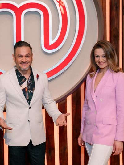 МастерШеф. Профессионалы 2