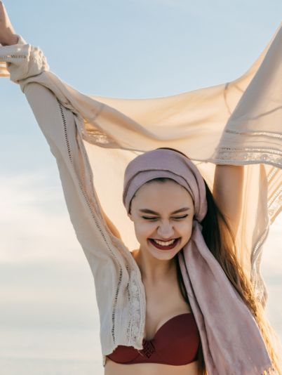 Кармический гороскоп