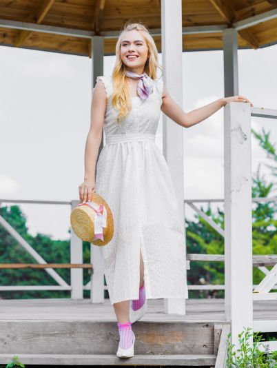 Кармический гороскоп