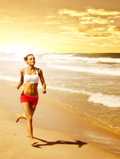 Правила безопасного отдыха за рубежом