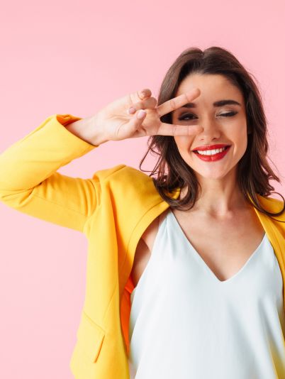 Кармический гороскоп