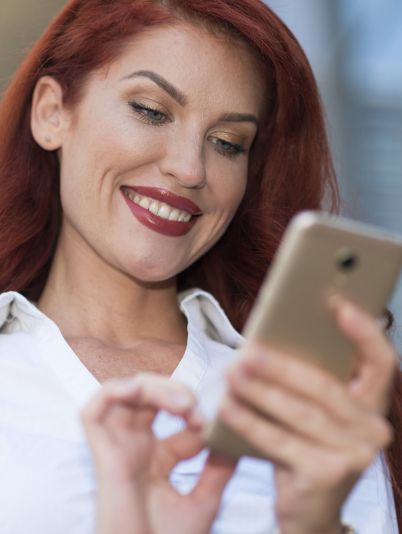 Кармический гороскоп