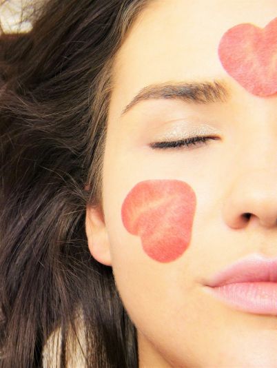 Как сделать идеальные брови