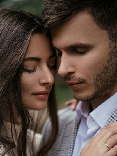 Почему женщины не инициируют секс