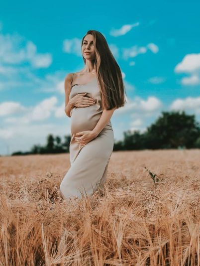 Эксы 2 сезон