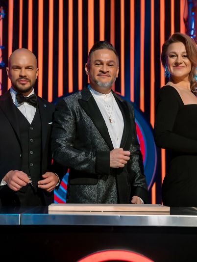 МастерШеф. Профессионалы 2