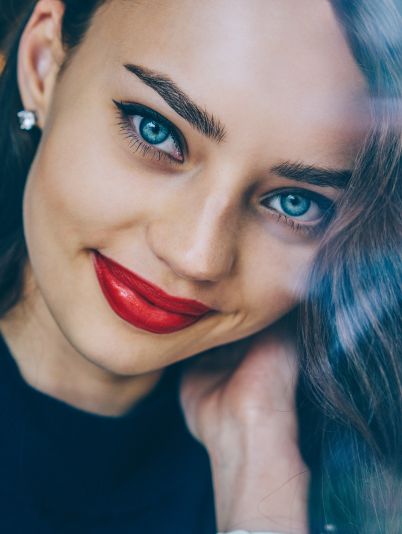 Кармический гороскоп