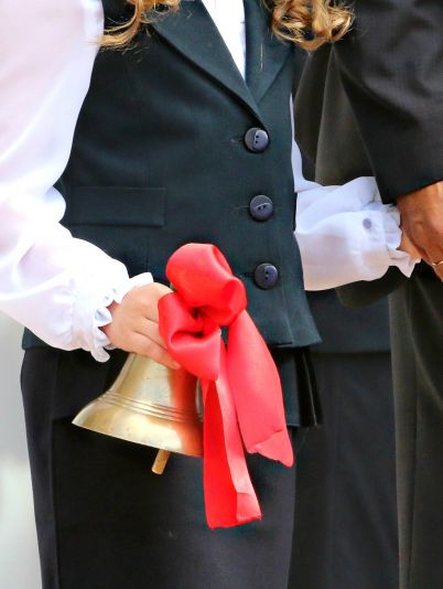 Как изменится обучение в школах с 1 сентября