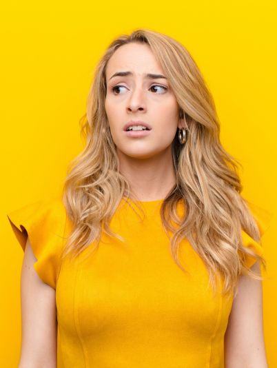 Психологическое насилие