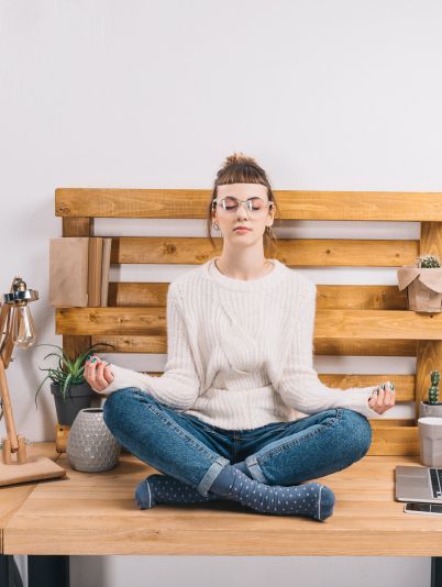 Где взять силы и энергию для жизни