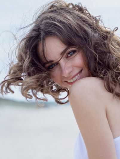 Кармический гороскоп