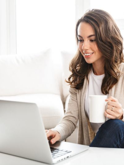 помогают выстроить стратегию лидерства