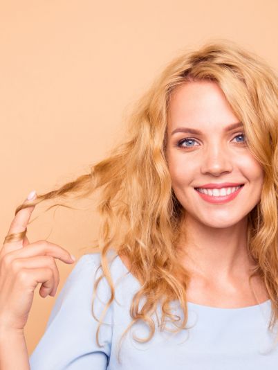 Кармический гороскоп