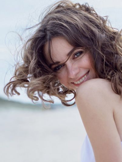 Кармический гороскоп