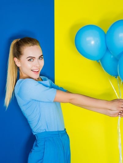 Как найти себя настоящую