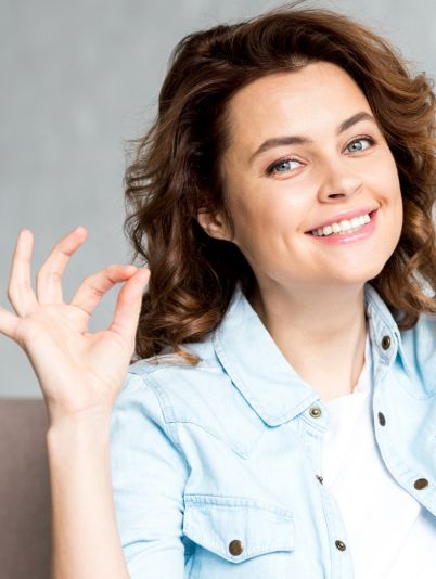 Кармический гороскоп