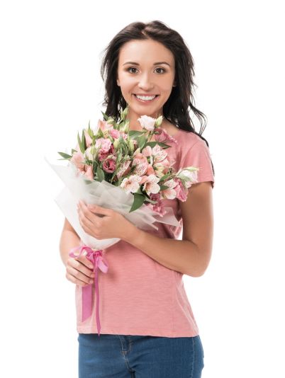 Кармический гороскоп