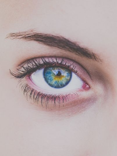 Правила ухода по-корейски