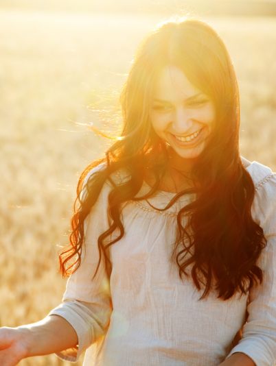 Кармический гороскоп