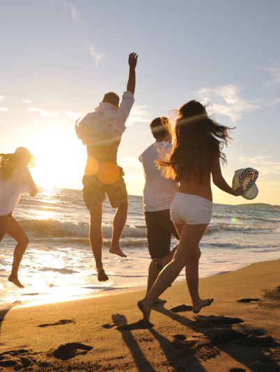 Кармический гороскоп